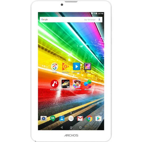 denver tablet pricerunner denver tablet pricerunner